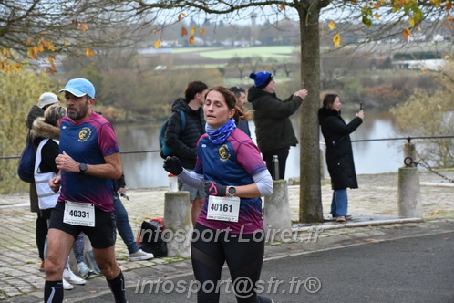 Les Foulees du Dragon 2025/FDRAGON_2025_02004.JPG